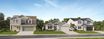 homes in Heritage Heights - Legacy by Lennar