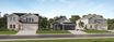 casa en Heritage Heights - Heirloom por Lennar