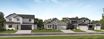 casa en Heritage Heights - Legacy por Lennar