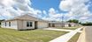 casa en White Oak Crossing por Rausch-Coleman Homes