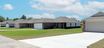 casa en Park Place por Rausch-Coleman Homes