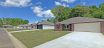 casa en Red Plains por Rausch-Coleman Homes