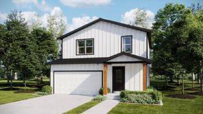 2686 N Broadwing Lane (Sawyer-Inspiration)