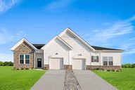 Noble's Pond | Active Adult 55+ by Lennar in Dover Delaware