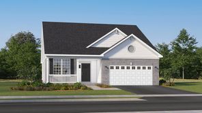 14836 S Dyer Ln (Napa)