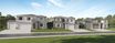 casa en Rockaway Cove por Lennar