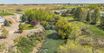 homes in Rockaway Cove by Lennar