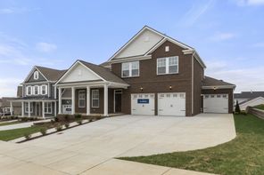818 Nightingale Avenue (Warner)