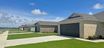 casa en Whitetail Crossing por Rausch-Coleman Homes