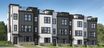 casa en City Vista por Lennar