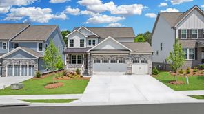 2091 Sycamore Cir (Bristol with Crawl Space)