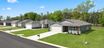 casa en Canal Crossing por Lennar