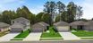 casa en College Park por Lennar