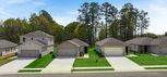 College Park - Childersburg, AL