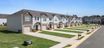 casa en Driftwood Townhomes por Lennar