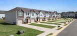 Driftwood Townhomes - Lincoln, AL