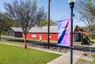 casa en Driftwood Townhomes por Lennar