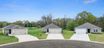 casa en McIntosh Trails por Lennar