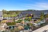 casa en McIntosh Trails por Lennar