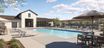 casa en North River Farms - Monterey por Lennar