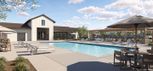 North River Farms - Monterey - Oceanside, CA