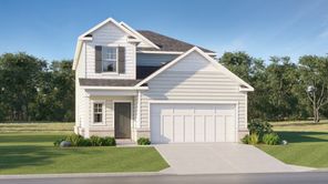 2322 Treaty Lane (Columbus)