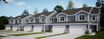 casa en Kingston Ridge - Townhome Series por Lennar