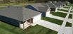 casa en Castlewood por Rausch-Coleman Homes