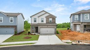 Summit View - Cleveland, TN