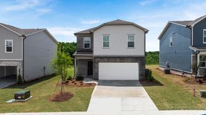 5082 Skyline Way NE (Whitman)