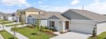 Hunt Club Groves - Manor Key Collection - Lake Wales, FL