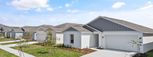 Hunt Club Groves - Estate Key Collections - Lake Wales, FL