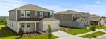 Hidden Ridge - Legacy Collection - Groveland, FL