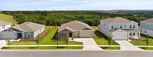 Hidden Ridge - Estate Collection - Groveland, FL