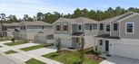Pine Meadows - Manor Key Collection - Eustis, FL