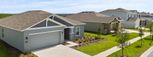 Meadow Pointe - Legacy Collection - Groveland, FL