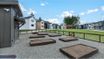 casa en Trestlewood por Lennar