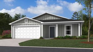 2323 Stone Avenue (RC Greenfield)