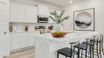 casa en The Branch por Lennar