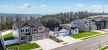 Woodridge - Classic Collection - Spokane, WA
