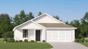 22685 Dashwood Ln (Beckman)
