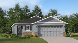 3751 BERGAMOT STREET (Belmont)