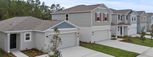 Pine Meadows - Manor Key Collection - Eustis, FL