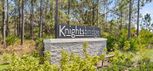 Knightsbridge - Kissimmee, FL