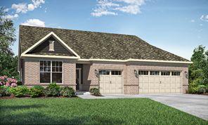 1354 Sambar Ct (Seabrook)
