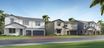 casa en Estates of Boynton Waters por Lennar