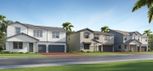 Estates of Boynton Waters - Boynton Beach, FL