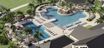 casa en Glynlea Country Club - The Twin Homes Collection por Lennar
