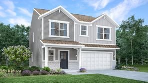12858 Mystic Pines Drive (Aspen)