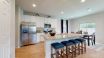 casa en Jemison Trails por Lennar